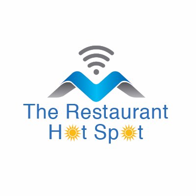 Helper of busy restaurant managers and owners. Lover of driving repeat visits with intelligent Wi-Fi marketing.