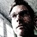 steven thorne (@stevenlthorne) Twitter profile photo steven thorne (@stevenlthorne) Twitter profile photo