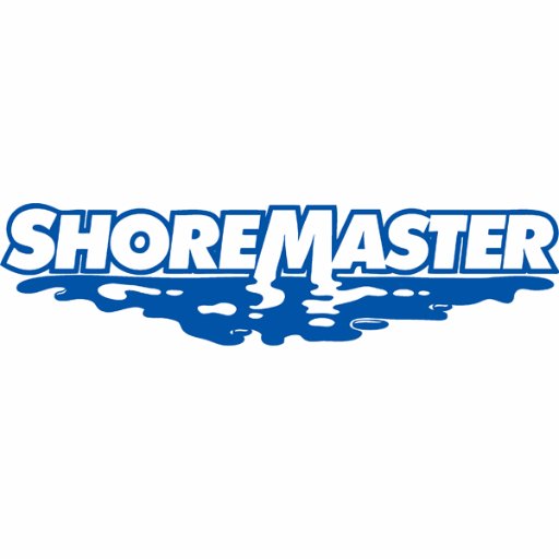 ShoreMaster offers high-quality boat lifts, boat docks, and dock accessories to help you make the most of your time on the wate