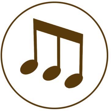 weddingmuseum's profile picture. Sample. Create. Download Playlists.