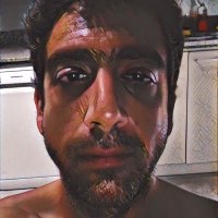 Nico (@nico_osowski) 's Twitter Profile Photo Nico (@nico_osowski) 's Twitter Profile Photo