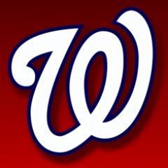WyoCattlebarons Profile Picture