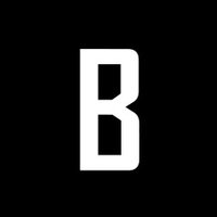 Brugarol (@brugarol) 's Twitter Profile