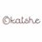 okatshe's profile image