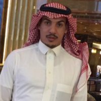 عقاب الشمري (@aqab059) Twitter profile photo