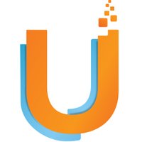 UnifiedTechs(@UnifiedTechs) 's Twitter Profile Photo