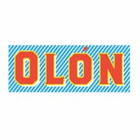 Olon Restaurant(@OlonRestaurant) 's Twitter Profile Photo