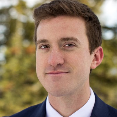 Spencer Wilson (@Spencer_WNews) | Twitter