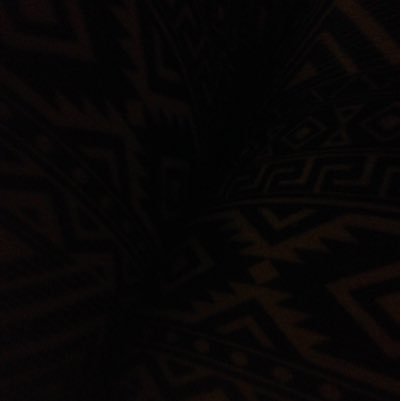 lovekisses77's profile picture. Hello I'm new!!