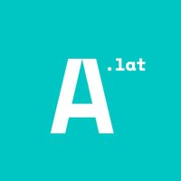 Aconcagua (@aconcagualat) 's Twitter Profile Photo Aconcagua (@aconcagualat) 's Twitter Profile Photo
