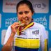 Lina María Dueñas (@linaduenas_) Twitter profile photo Lina María Dueñas (@linaduenas_) Twitter profile photo
