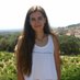 Sofia Ventura (@svbassiner) Twitter profile photo Sofia Ventura (@svbassiner) Twitter profile photo