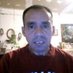 RobertoFavila47@1968 (@rfavila47) Twitter profile photo RobertoFavila47@1968 (@rfavila47) Twitter profile photo