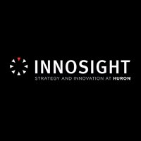 Innosight (@innosightteam) 's Twitter Profile Photo Innosight (@innosightteam) 's Twitter Profile Photo