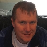 trev baker (@tonybaker1974) 's Twitter Profile