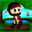 Luis Smith - @Luis1smith - Twitter