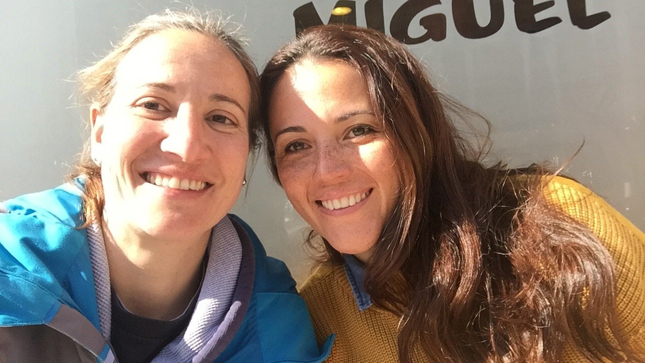 yarysuley's profile picture. 