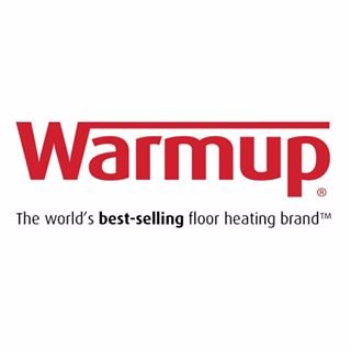 The hottest twitter account. We tweet about #smarthomes #radiantheat & #bathroomrenovation 📞 +1 (888) 927-6333