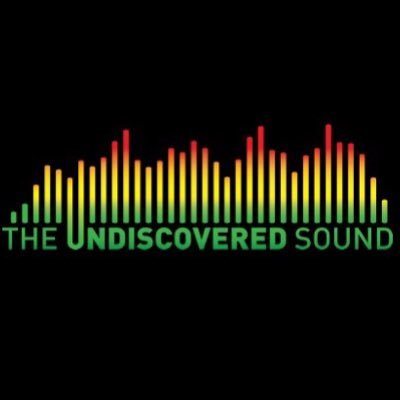 🔎 MUSIC DISCOVERY SHOW ON @idobiradio - NEW BUZZING BANDS FROM AROUND THE WORLD! TUNE IN EVERY WEDNESDAY 6PM EST!      LISTEN LIVE 📻https://t.co/RBEAndFexM