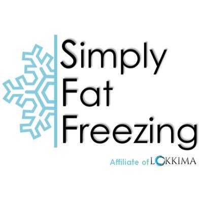 SimplyFatFreeze's profile picture. Find your local fat freezing practitioner with our global online directory that allows you to - Search - Compare - Contact