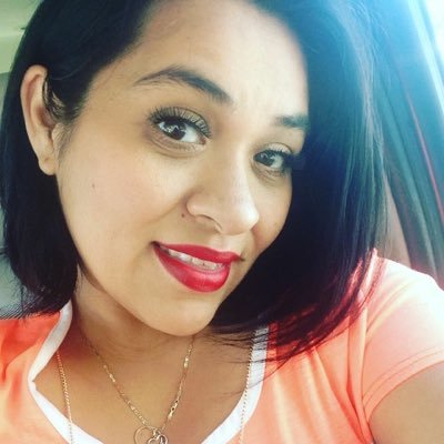 JennieG24426412's profile picture. 