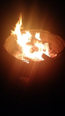 barkei7's profile picture. 