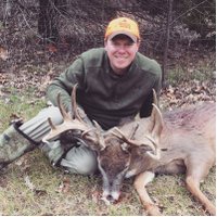 Chip Wagner (@chipwagnerinc) 's Twitter Profile