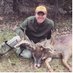 Chip Wagner (@chipwagnerinc) Twitter profile photo Chip Wagner (@chipwagnerinc) Twitter profile photo