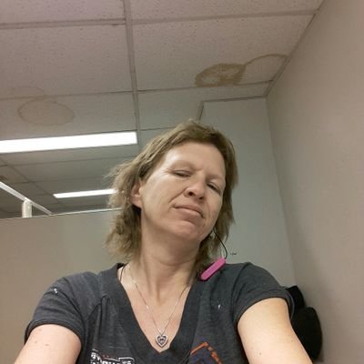 myrnar1972's profile picture. 