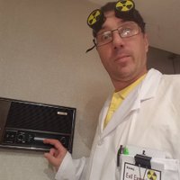 Michael (@gwrulz) 's Twitter Profile