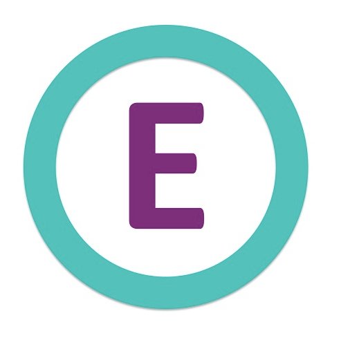 Welcome to DMU Equality, follow us to stay informed and receive updates about society activities!
