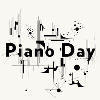 Piano Day(@piano__day) 's Twitter Profileg