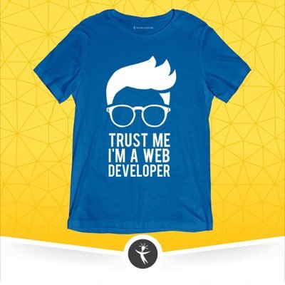 FindMeOnlineIn's profile picture. Enterprising, Efficiency and Effectiveness with the spice of innovation. Connect us. https://t.co/kwoHiPD6HW