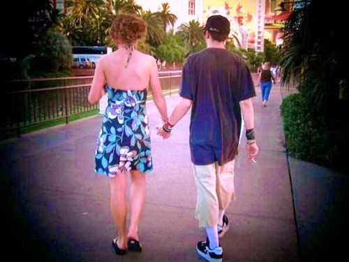 SharenaRena's profile picture. 