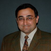 Amal Mattu (@amalmattu) 's Twitter Profile