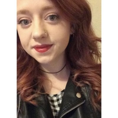 laurabeth_xo's profile picture. Laura ✌🏻️
