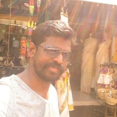 Dravidian, தமிழ், Anti-Sangi, Hoping for a day when there is no caste in India and also no discrimination of any kind. All are equal.