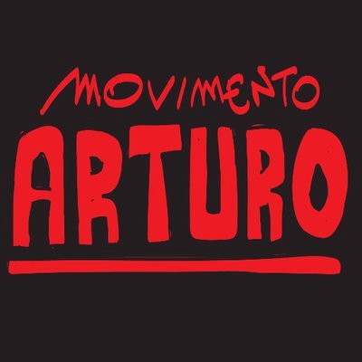 Movimento Arturo Argentario