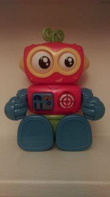 Hello. This is the Twitter account for https://t.co/60JoMJpc4v a website that will review and compare robo advisers and robo investment platforms.