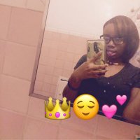 Felicia💕💫 (@unbothered1_) 's Twitter Profile