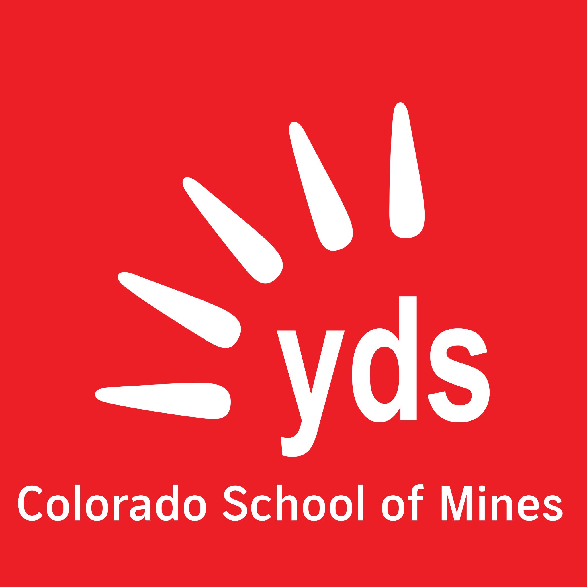 The official twitter account of the unofficial Young Democratic Socialists at the Colorado School of Mines. Fighting for real change for the 99%. #TrySocialism