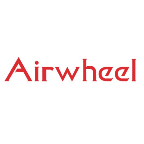 AirwheelSerbia's profile picture. Airwheel је произвођач еко и модерних возила - возила са више иновативног дизајна предвиђене у тестирању и развоју.