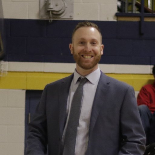 Head Coach Boys Southwest Basketball Academy, U17 Team Ontario AC, and Canada Basketball