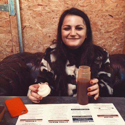 ✨☮free your mind. Student Mental Health Nurse // University of Nottingham