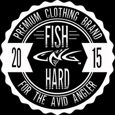 Florida spawned est. 2015 check out our apparel and gets yours today! https://t.co/kZkBbP2YJw