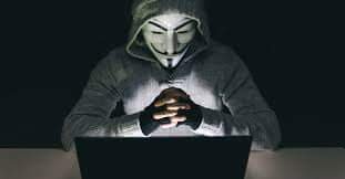 #HailCI #FamilyClutt   Soy de Clan illuminati ∆ 
el mejor grupo