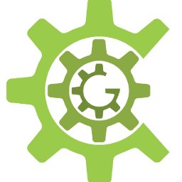 Local Makerspace and community of diverse creators
Prototyping Center / Manufacturing Incubator / STEAM Education Center
https://t.co/sa22Tfyb0J