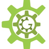 TVCOG (@tvcog) 's Twitter Profile Photo TVCOG (@tvcog) 's Twitter Profile Photo