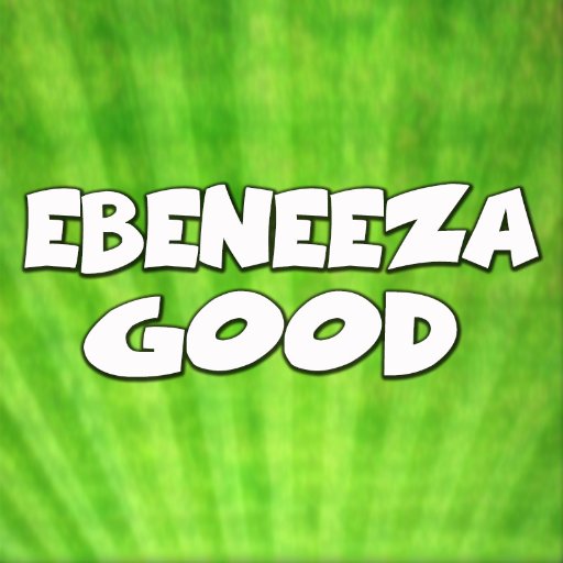 iebbyi's profile picture. (PvZgw 1 & 2 AND PvZ:bfn MAX RANKER), youtuber, did I also mention I play DbD (alot)
Nintendo switch code : 6023-8292-3051 in case you wanna play dbd on switch