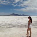 Brenda Zarate - @brendazarate - Twitter